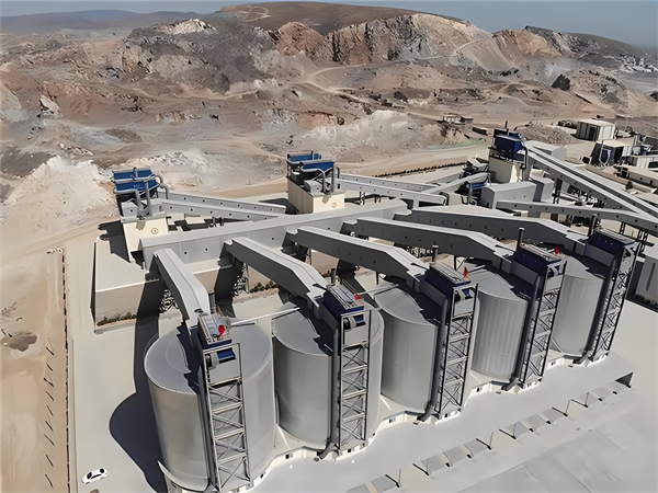 南岳水泥钢板仓